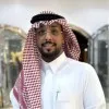 Faisal Alosily