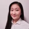 Julia Yan
