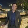 Mahmoud Mostafa