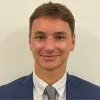 Matthew Snyder