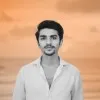Daniyal Abid
