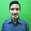 DENNY RAMADHAN