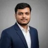 Praveen Kumar Das