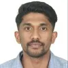 Mufeed Muneer