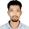 KOWSAR HOSSAIN undefined