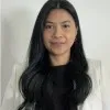 Rhonette Urbien