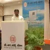 Sachin Mangate