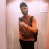 Ashish kumar Chandel