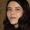 Kaitlin Seymour