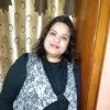 Simran