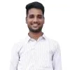 ABHAY KUMAR TIWARI