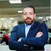 Mohamed Allam