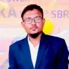 Shadab Memdu