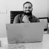 Dharmendra Pratap Singh