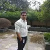 BALKRISHNA ARDALKAR