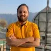 Moiz Adnan