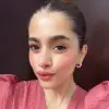 tabassum malik