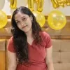 Martina Fernandes