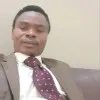 SIDIBE SAMBA