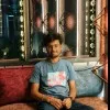 Vivek Jain
