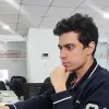 Soham