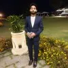 Chesti Junaid