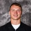 Bryer Thompson