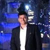 Shashank Naidu
