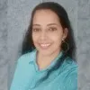 Praseetha Vijith