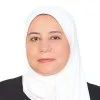 Fatma Maher