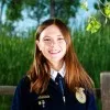 Adelaide Werkheiser