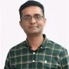 Rahul Walia