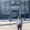 Md Aminul Islam