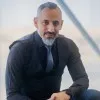 Hisham Safadi