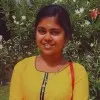 Thanujashree