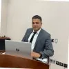 MOHAMED ELSHAFEY