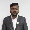 Shamshur Rahman NS