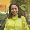 Fiza Asar