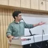 Arman Singh