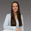Alexandra Limpert