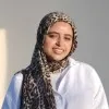 eman salah