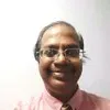 S Nallakaruppan