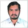 Pranav Joshi