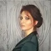 Elena Gerasimova
