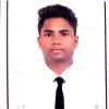 Harshad Ghodki