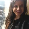 Shahar Digmi