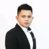 Lamhot Silitonga