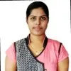 Grefy Das