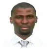 MOSHOOD WASIU