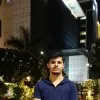 Sumit Rastogi